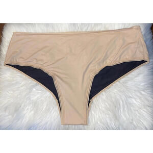 Thinx  Absorbency Period Panty Brief Size 3X Underwear